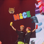 [NCT드림] 오늘은 성공했어