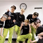 [NCT드림] 드림 사랑해  드림 <b>알라뷰</b>  드림 내남편