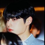 <b>김지웅</b> 뉴프리뷰 본사람?