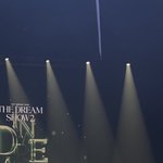 [NCT드림] <b>영원</b>하세요