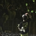 [NCT드림] 남팬도 공평하게 <b>반쪽</b>하트 해주는 재민이