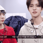 잘들어 <b>ISTP</b>의 인내심은 3번까지야