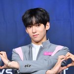 [모두드루와] 나캠든 기사사진보고 당황스러움