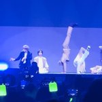 [NCT드림] 드림 <b>서커스</b>단 ㅋㅋㅋㅋㅋ