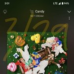 [NCT드림] 좋은글에 추천 많이누르고 인증없는글은 들어가지도 말자...