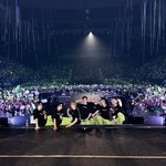 [NCT칠프] 어딜봐서 천막이야 드림 <b>날조</b> 그만해