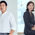 올해 공개예정인 웨이브 오리지널 작품에 대한 관계자들의 평