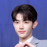 장하오 진짜 173