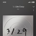 [군대] ㅈㅜ우재님 인스타 <b>지민이</b>