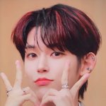 <b>서원</b> 픽 간간히 보이긴 하던데