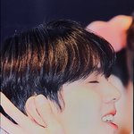 김규빈한유진 카메라 없는데서는 <b>케미</b> 오지는데