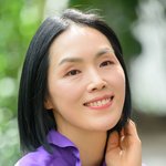 <b>동은</b> 엄마 ㄹㅇ 연기천재인듯