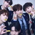 [모두드루와] <b>세마넴</b> 네컷사진 이짤 ㅁㅊ것같음