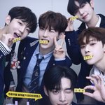 아 세마넴엄마들 와봨ㅋㅋㅋㅋ