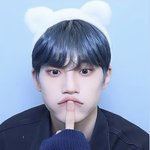 박한빈 포카 <b>교환</b> 안돼도 데뷔시켜줘