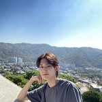 <b>서원</b> 머리 이때 예쁘지않아?