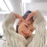 <b>샤나</b> ㄱㅇㅇ