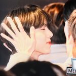 김규빈이 <b>한유진</b> 존ㄴ 이뻐하는거 같은데