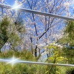 이거 <b>보정</b>이상한지 봐줘