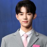 [모두드루와] 장<b>하오</b> 기사 사진 무슨 일이냐..