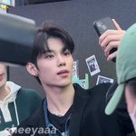 이정현 이 사진 <b>너모</b> 좋음