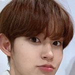 서원의 눈<b>밑점</b> 메이크업 변화