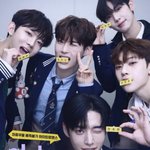 와 얘네한테 찍혀서 <b>지독</b>하게 얽히고싶다