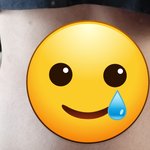 <b>허리</b>비대칭 있는사람 있어?ㅜㅜ
