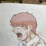 사문!! 이거 갈등론의 입장 맞아?