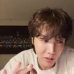 [방탄소년단] 망이 <b>정체</b> 생각도 모담