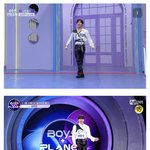 소년<b>판타</b>지 보플 견제 봤어?