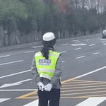 한국여자들의 직업<b>의식</b>