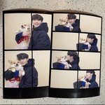 이도현 <b>개설</b>레게생김