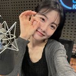 평생 이 안썩고 치아 개하얌 <b>vs</b> 시력 2.0