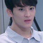 [NCT칠프] 마크 머리 자르면 이때로 돌아오는거 맞지?