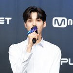 <b>한빈</b>아 너는 금요일에 지광이랑 카페오면 돼