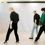 [모두드루와] <b>리키</b> 짤털하자