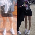 아 근데 <b>이</b>사람 포토샵 아니고 ㄹㅇ 찐임