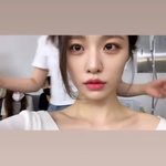 솔직히 <b>연애프로</b> 여출 중에 제일 ㄹㅈㄷ는