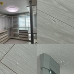 [사진첨부]신혼집 인테리어 하는데.. 제가 예민한 걸까요!!??