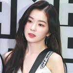 [댓글부탁해] 얘드라 나 낼하는 메컵 렌즈 머낄까