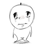 내일 내새끼 악편이나 하지마 <b>신영</b>아