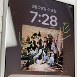 [NCT드림] 하비도 인정한 7드림