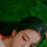 블랙핑크 지수, ‘할명수’ 출연..이영지 이어 박명수 만난다