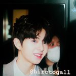 [댓글부탁해] 얘들아 일주일째 자꾸 갈색 <b>냉이</b> 나오는데