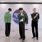 180 안정감 <b>오버</b>미
