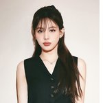 트와이스 나연 어때? 최근근황 <b>화보샷</b> 내년에 30살