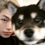 [드루와] 에효 조카 허무하노