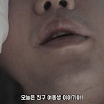 [댓글부탁해] <b>개</b> <b>레전드</b> 친구 여동생 썰ㅋㅋㅋㅋㅋ