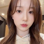 얘들아 굶으면서 다이어트하면 <b>요요</b>온다고??